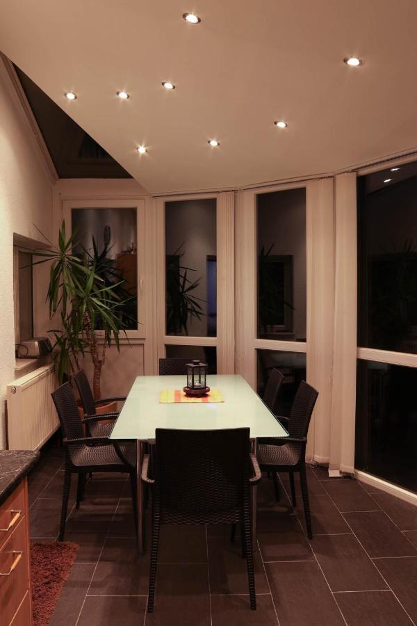Apartment Erlauf - Ursprung, - 6 Personen, Outdoorsauna Mit Bachzugang Mitterbach Kültér fotó