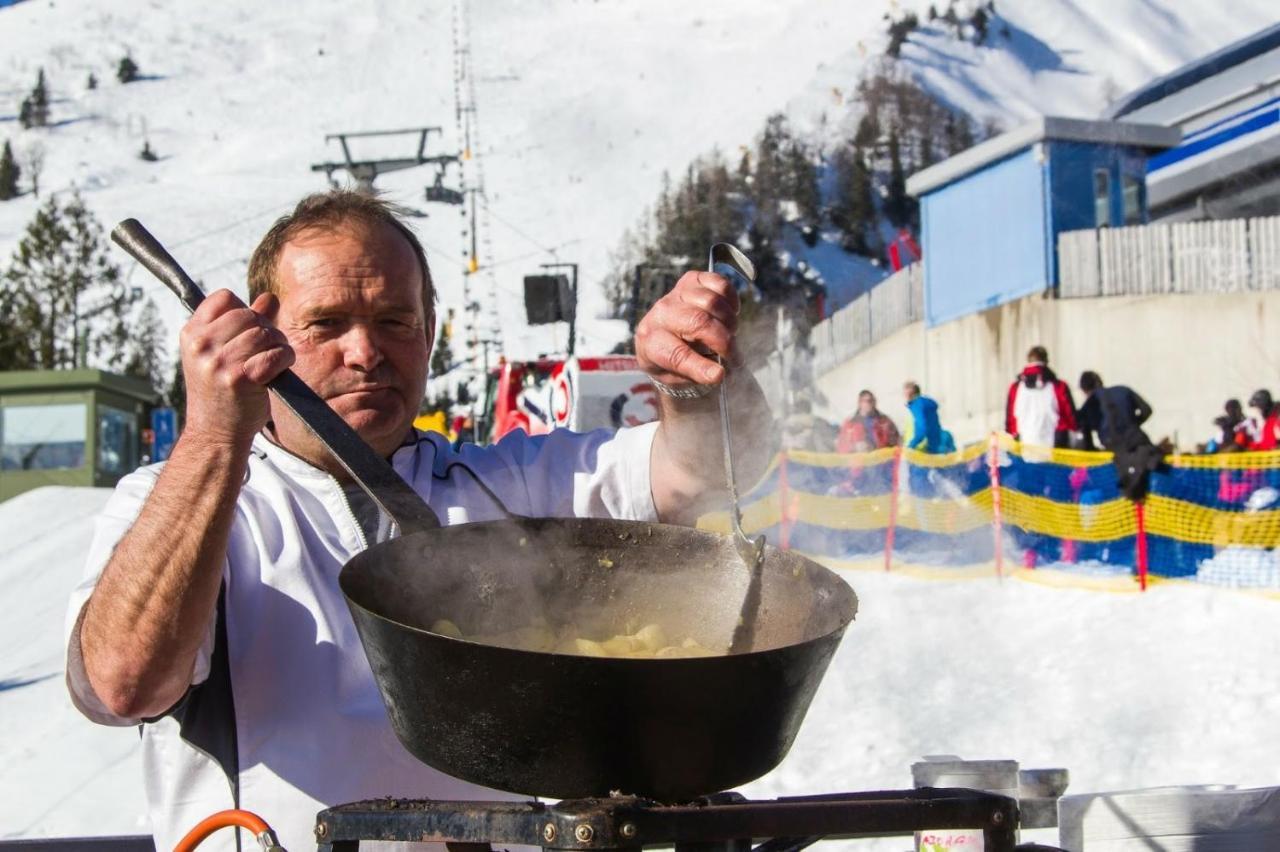 Apartment Erlauf - Ursprung, - 6 Personen, Outdoorsauna Mit Bachzugang Mitterbach Kültér fotó