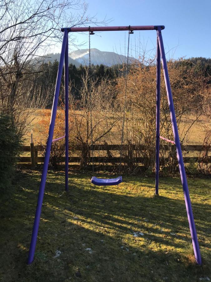 Apartment Erlauf - Ursprung, - 6 Personen, Outdoorsauna Mit Bachzugang Mitterbach Kültér fotó