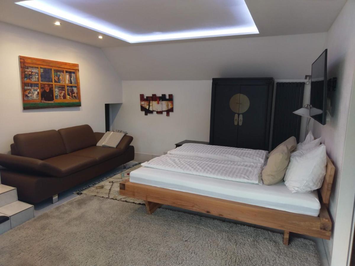 Apartment Erlauf - Ursprung, - 6 Personen, Outdoorsauna Mit Bachzugang Mitterbach Kültér fotó